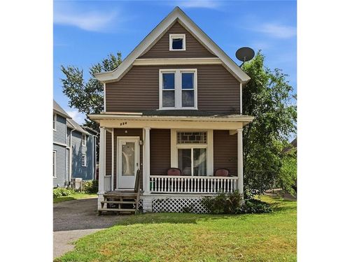 354 Jenks Avenue, Saint Paul, MN, 55130 | Card Image