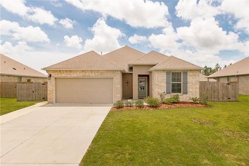 24238 Conservation Way Ave, Ponchatoula, LA, 70454-4249 | Card Image