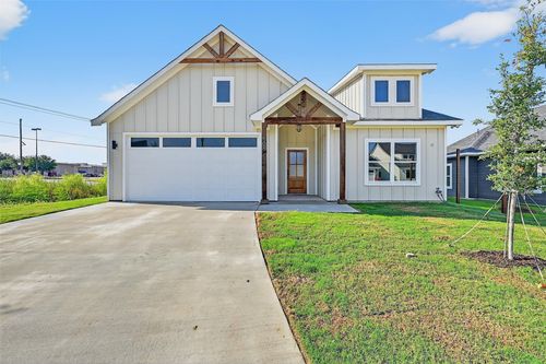 506 Southren Dr, Sherman, TX, 75092-1202 | Card Image