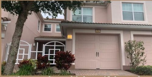 8363 Bella Tierra Ct, Davenport, FL, 33896-5385 | Card Image