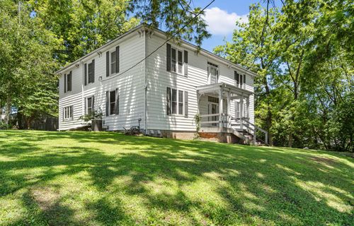 629 Saline St, Glasgow, MO, 65254-1113 | Card Image