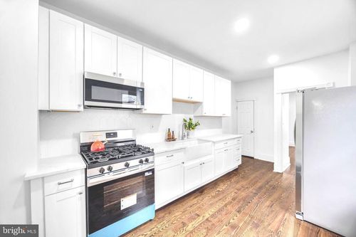 480 Stuyvesant Avenue, Trenton, NJ, 08618 | Card Image