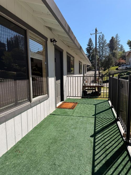 1 Sunset Cir, Colfax, CA, 95713 | Card Image