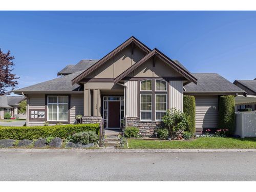 29-6577 Southdowne Pl, Chilliwack, BC, V2R0H4 | Card Image