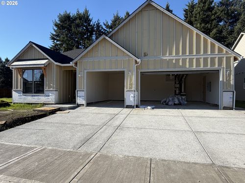 1344 Se 188th Ave, Vancouver, WA, 98683-8930 | Card Image