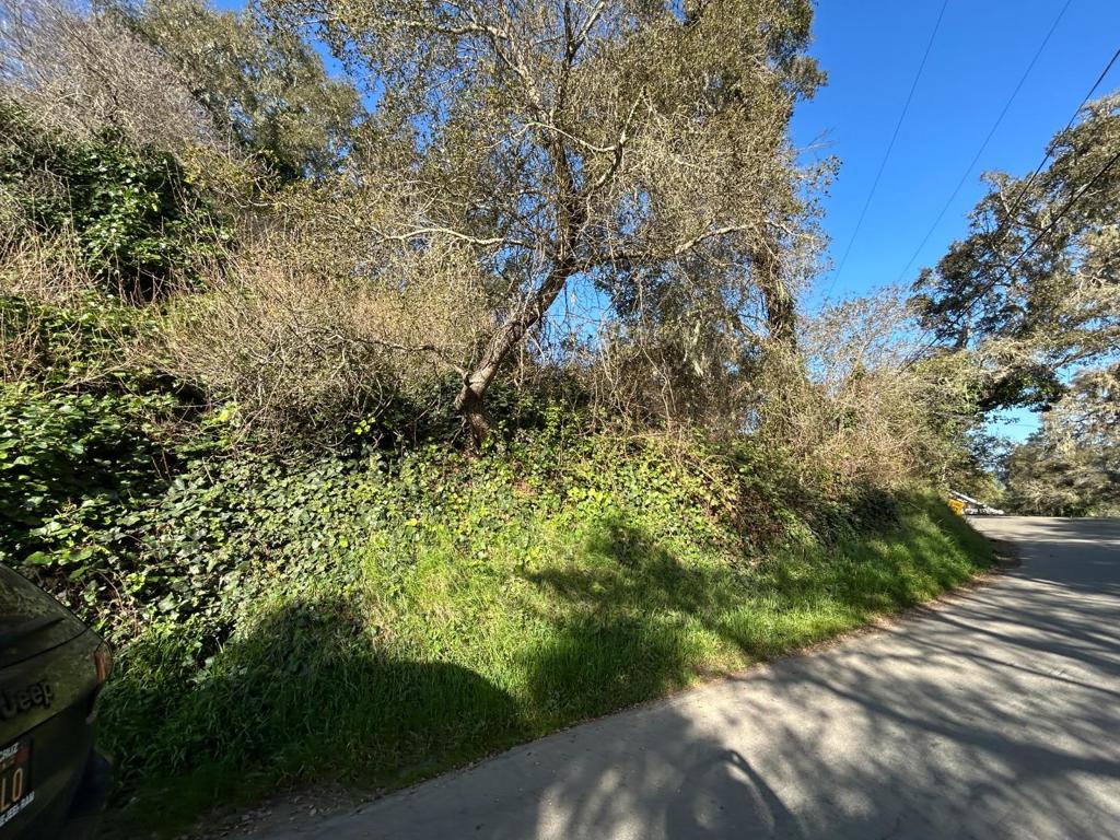 Land in Aptos 2