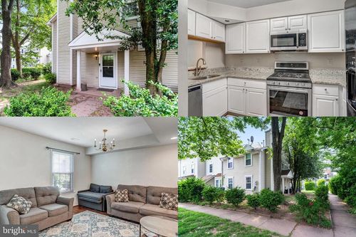 14382 Gringsby Ct, CENTREVILLE, VA, 20120-3211 | Card Image
