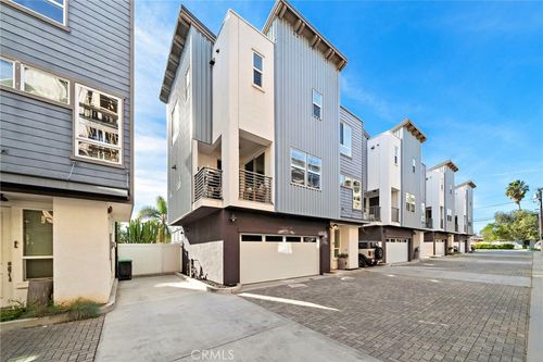 d-1974 Meyer Pl, Costa Mesa, CA, 92627 | Card Image