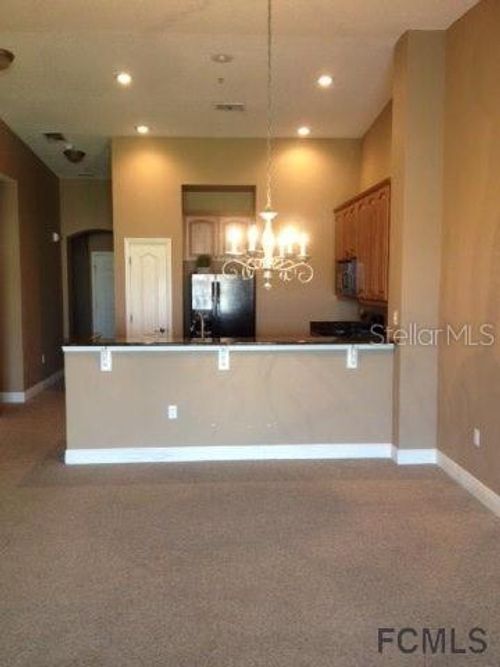 unit-1642-75 Riverview Bnd S, PALM COAST, FL, 32137-6588 | Card Image