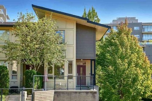 132-9229 University Cres, Burnaby, BC, V5A4Z2 | Card Image