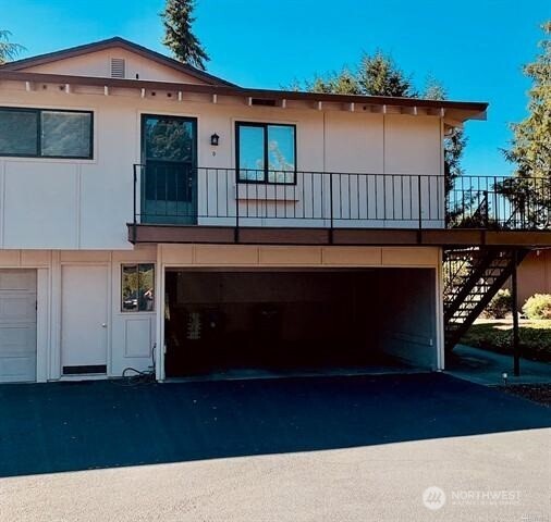 Residential in Steilacoom 2