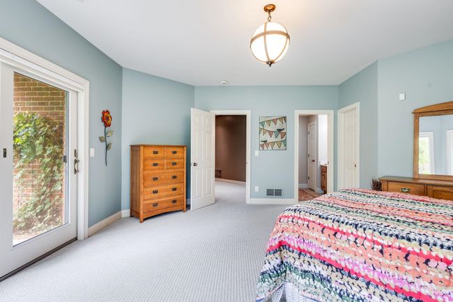 58553 Glenriver Dr, House other with 6 bedrooms, 6 bathrooms and null parking in Goshen IN | Image 21
