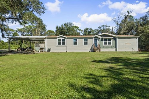 2125 Myrtle Rd, LAKELAND, FL, 33810-5342 | Card Image