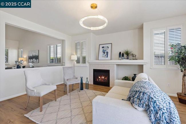 318 Titan Way, House other with 4 bedrooms, 3 bathrooms and 5 parking in Hercules CA | Image 10