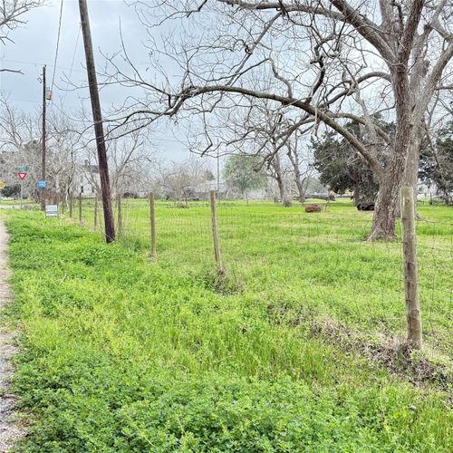 0 W Pearl St, Brazoria, TX, 77422 | Card Image