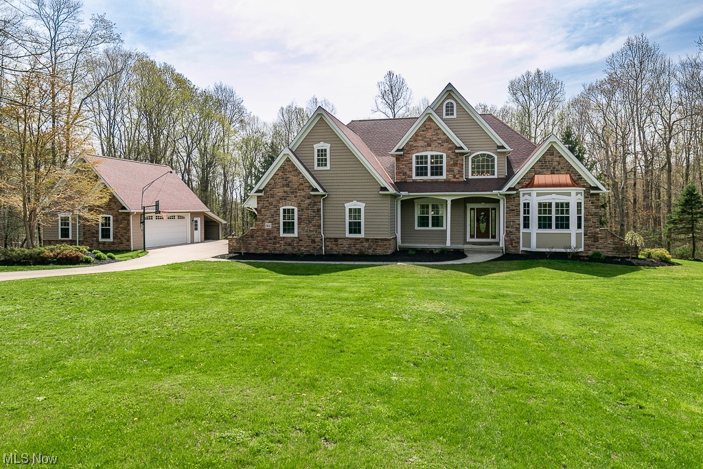 13845 Montclair Drive, Sold in Chardon Zoocasa