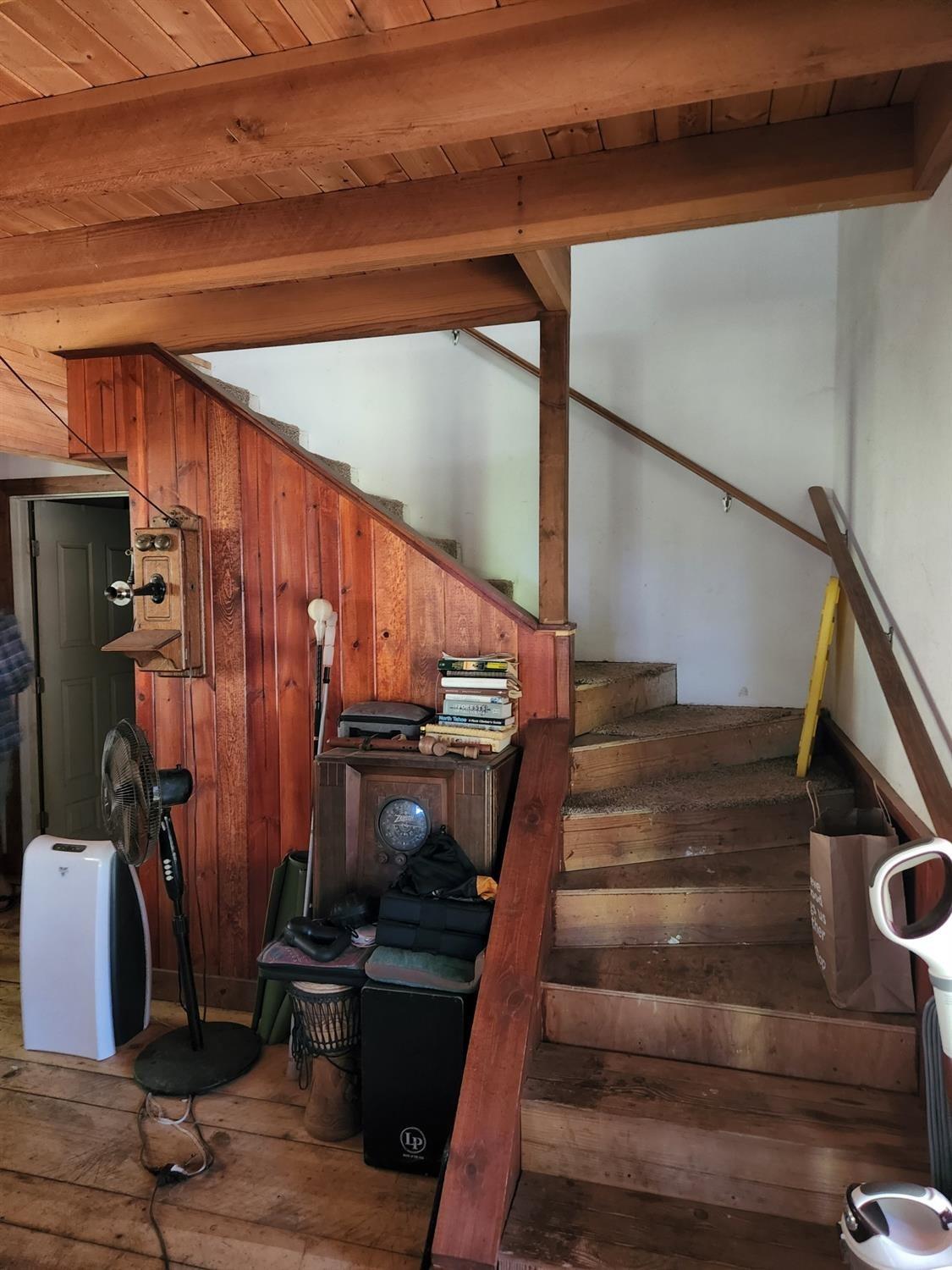 Land in Nevada City 5