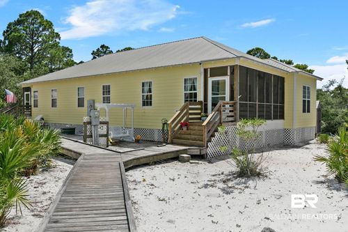 402-5601 State Highway 180, Gulf Shores, AL, 36542-8339 | Card Image