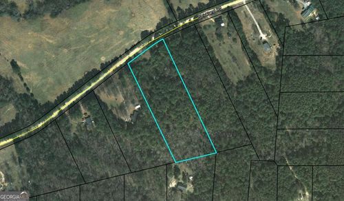 L-8 Strickland Rd, Concord, GA, 30206 | Card Image