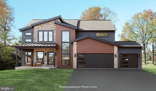 124 Alexandria Drive, ANNVILLE, PA, 17003 | Card Image