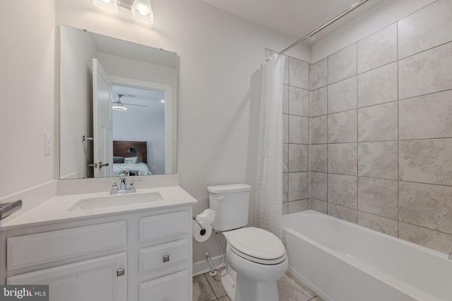 1032 Applecross Dr, House other with 6 bedrooms, 5 bathrooms and null parking in MIDDLETOWN DE | Image 30
