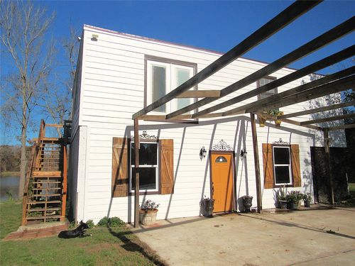 2503 River Crest Dr, Humble, TX, 77338-7304 | Card Image