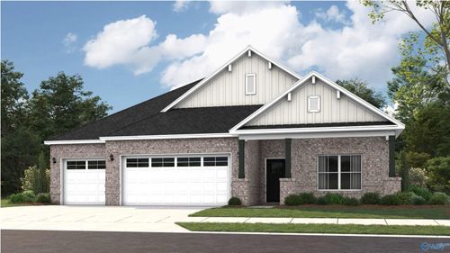 7604 Shaun Leslie Cir, Owens Cross Roads, AL, 35763-4203 | Card Image