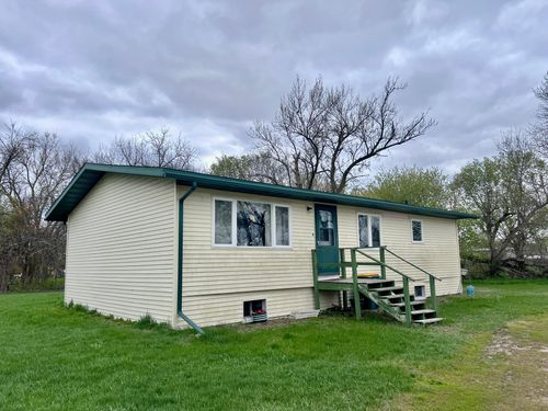 1139 Us Highway 12, Ortonville, MN, 56278-4095 | Card Image