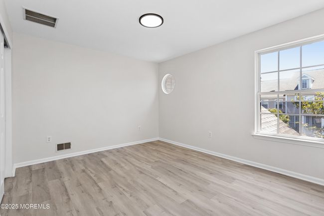Bedroom 3 | Image 35