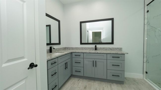 12323 Genter Dr, House other with 4 bedrooms, 2 bathrooms and null parking in Spring Hill FL | Image 19