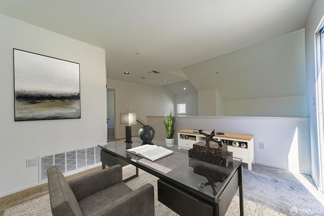 APT-1 - 981 Asilomar Ter, Townhouse with 2 bedrooms, 3 bathrooms and 2 parking in Sunnyvale CA | Image 8