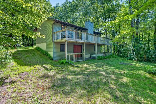 W6151 River Road, Trego, WI, 54888 | Card Image