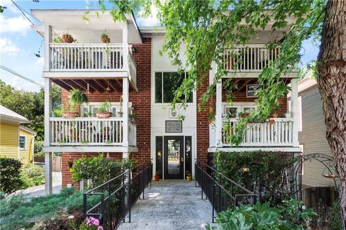 apt-1-212 Berean Ave Se, Atlanta, GA, 30316-1150 | Card Image
