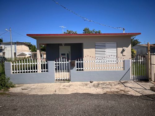 49 Bda. Monserrate, Santa Isabel, PR, 00757 | Card Image