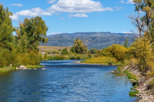 26400 Cc Way, Steamboat Springs, CO, 80487 | Card Image