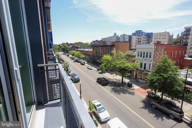APT-424 - 1515 15 Th St Nw, Condo with 2 bedrooms, 3 bathrooms and null parking in WASHINGTON DC | Image 31