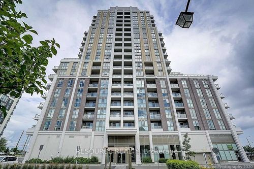 915-9560 Markham Rd, Markham, ON, L6E0T9 | Card Image