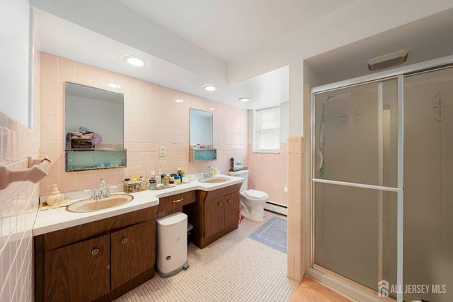 46 Marion St, Home with 0 bedrooms, 0 bathrooms and 4 parking in Port Reading NJ | Image 22