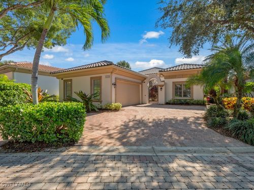 15719 Villoresi Way, NAPLES, FL, 34110-2715 | Card Image