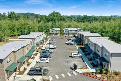 201 Tull Ct, Bellingham, WA, 98226-7144 | Card Image