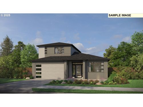 8119 N Hargrave St, Camas, WA, 98607-5706 | Card Image