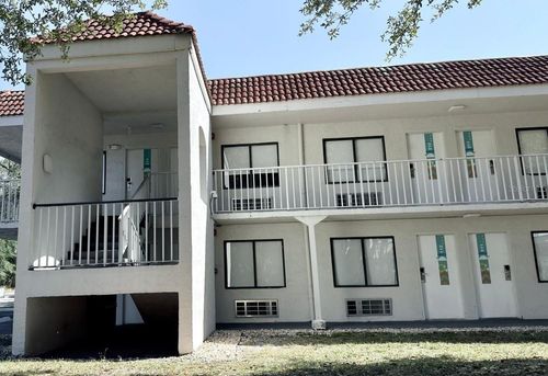 2-214-5367 W Irlo Bronson Memorial Hwy, Kissimmee, FL, 34746-4711 | Card Image