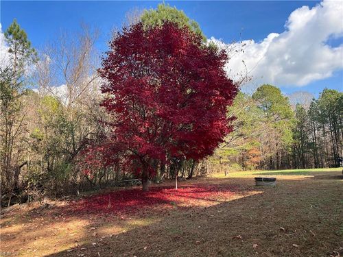 1030 Johnson Rd, Emporia, VA, 23847 | Card Image