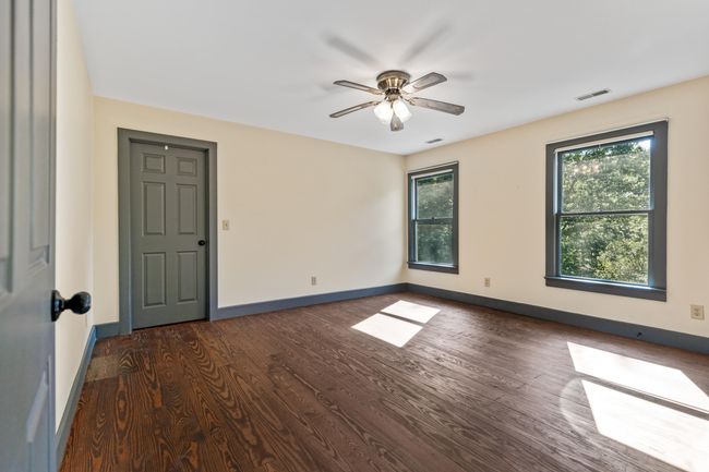 310 Savannah Shores Dr, House other with 3 bedrooms, 3 bathrooms and null parking in Delano TN | Image 45