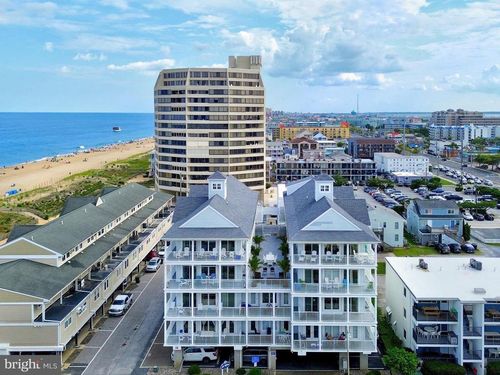 unit-303-5 87th St, OCEAN CITY, MD, 21842-2790 | Card Image