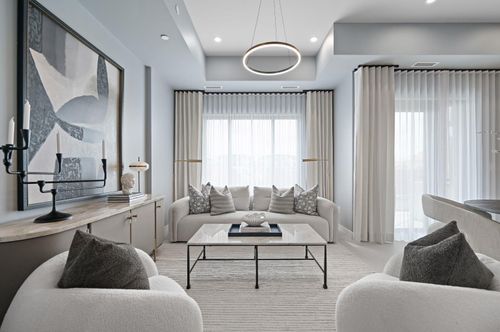 103-8375 Broadcast Ave Sw, Calgary, AB, T3H6L3 | Card Image