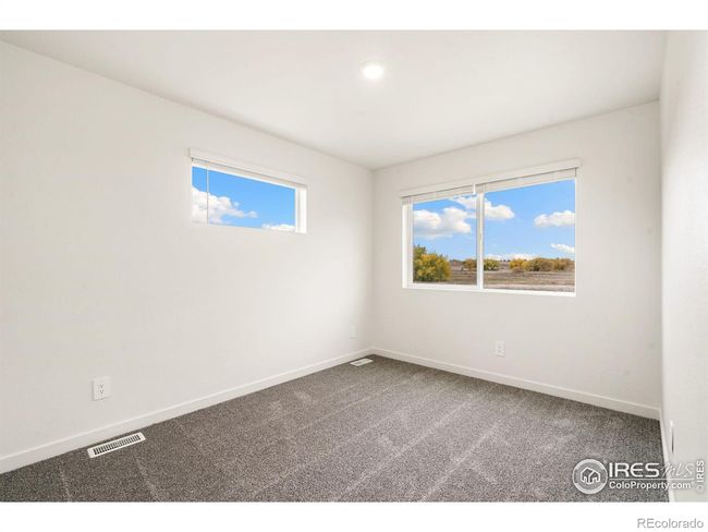 Bedroom | Image 12