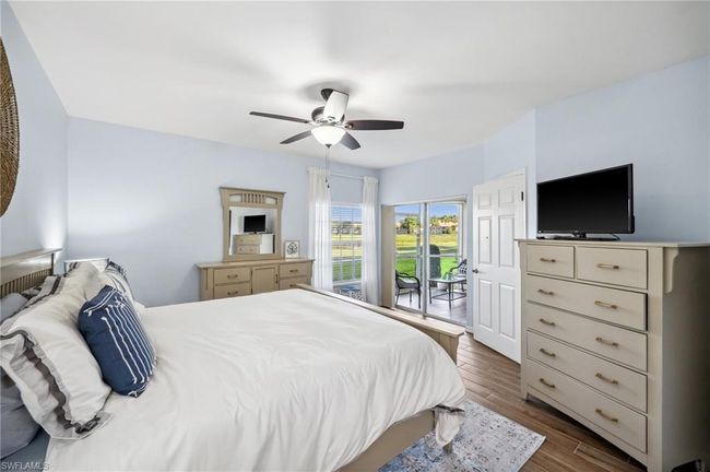 APT-2303 - 28068 Cavendish Ct, Condo with 2 bedrooms, 2 bathrooms and 1 parking in BONITA SPRINGS FL | Image 21