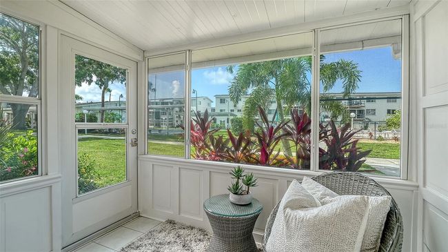 K1 - 1838 Restful Dr, Condo with 2 bedrooms, 2 bathrooms and null parking in BRADENTON FL | Image 9