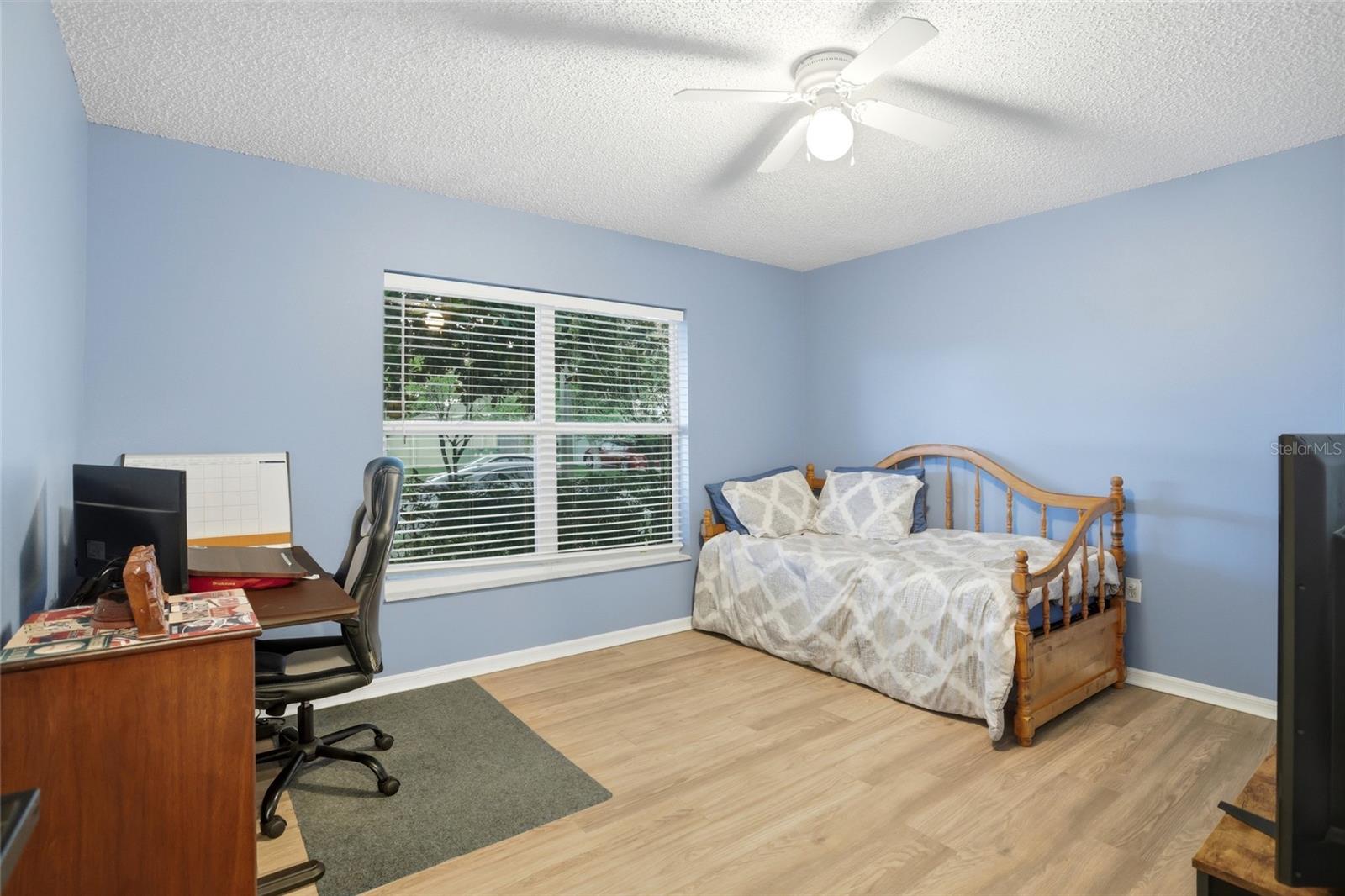 Residential in ORLANDO 2